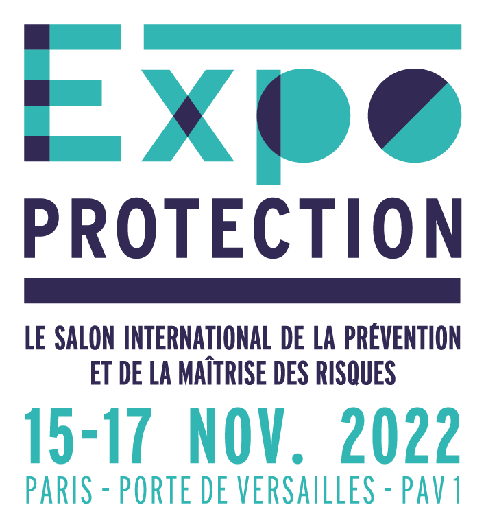 logo-expo-protection