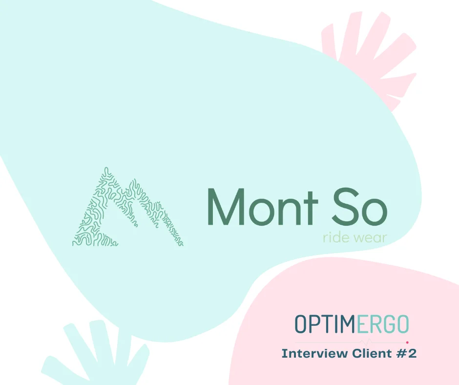 mont_so_optimergo