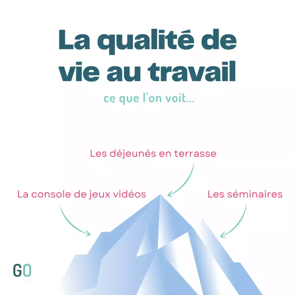 qualite_de_vie_au_travail_infos