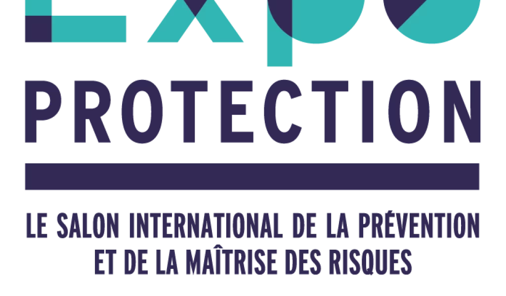 logo-expo-protection